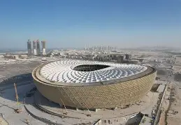 诺里尔斯克地图位置