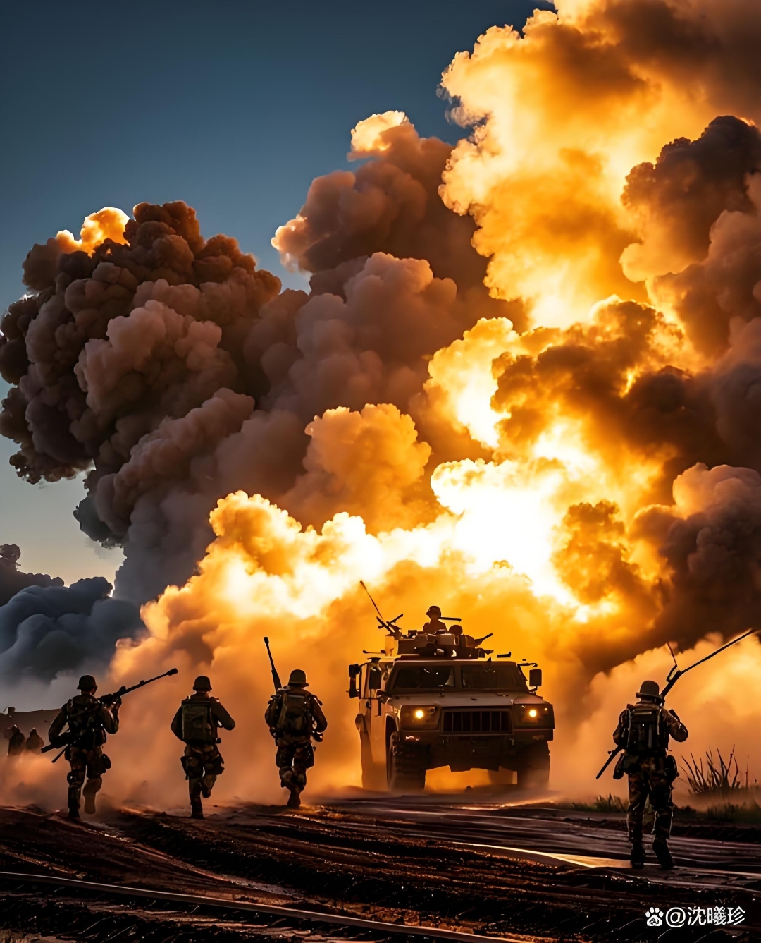 欧博官网体育下载-若有战召必回战必胜下一句