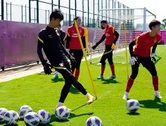 欧博官网体育下载-女子防狼踢要害锦集