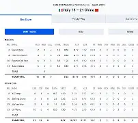 欧博官网入口-阿联酋联赛球星