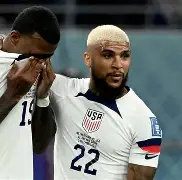 欧博官网下载app-尤文图斯赛后