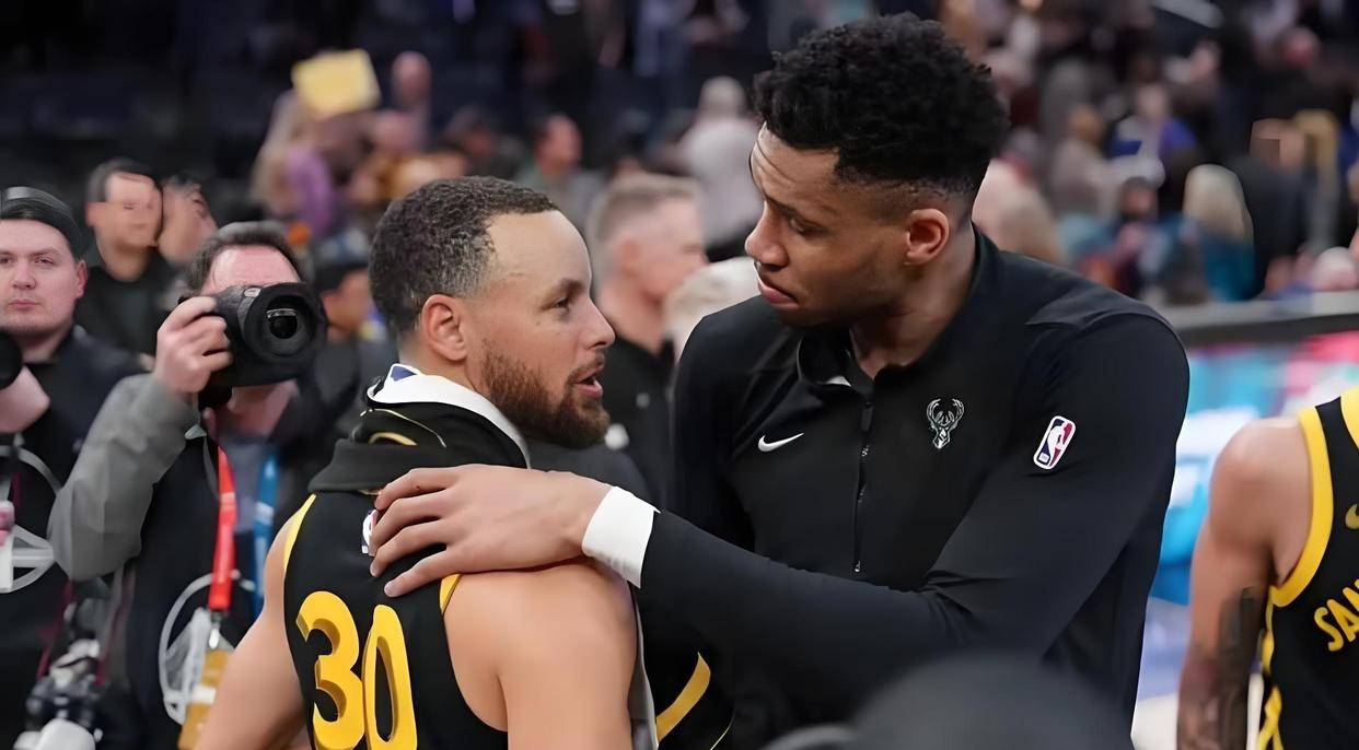 欧博官网下载app-雄鹿队主教练是谁