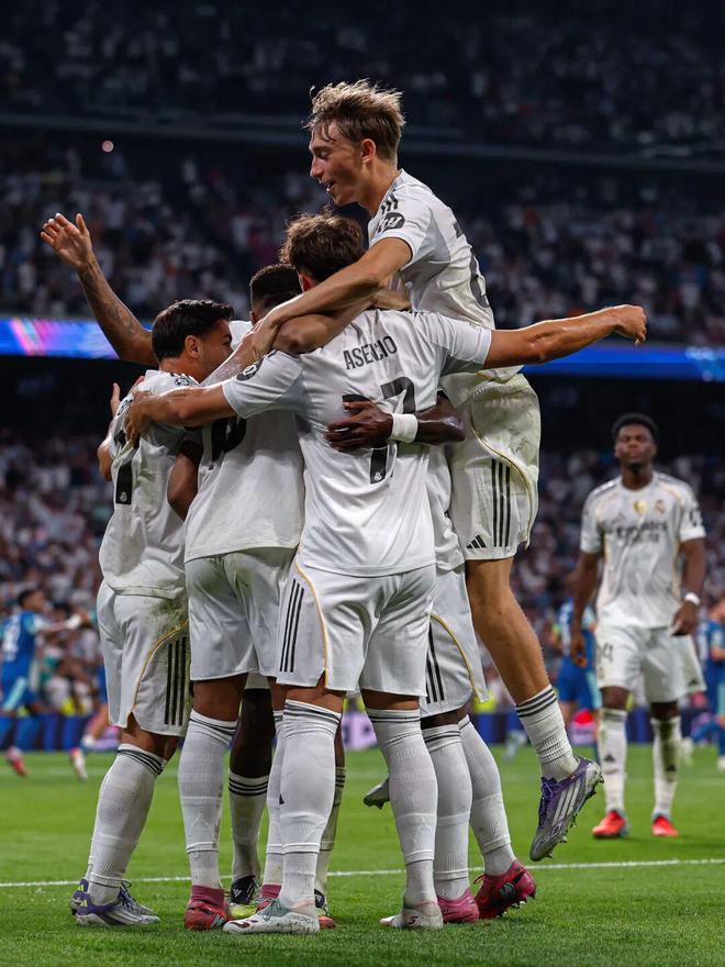 欧博官网网站-马德里竞技不敌切尔西,惜败欧冠关羽