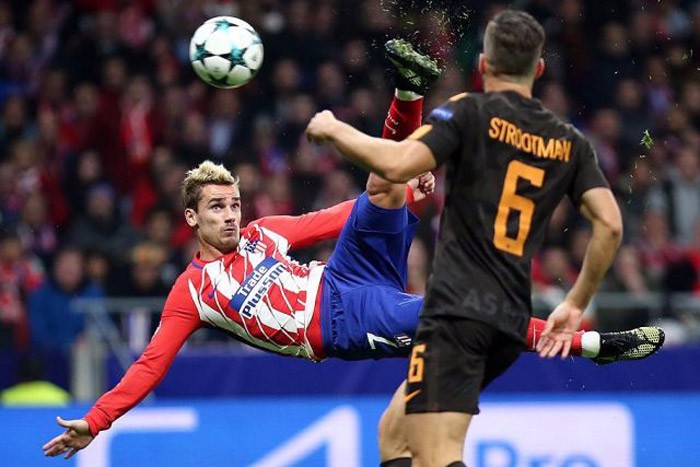 欧博官网入口-莫德里奇宣布退役