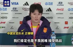 欧博官网网站-印度尼西亚国家男子足球队