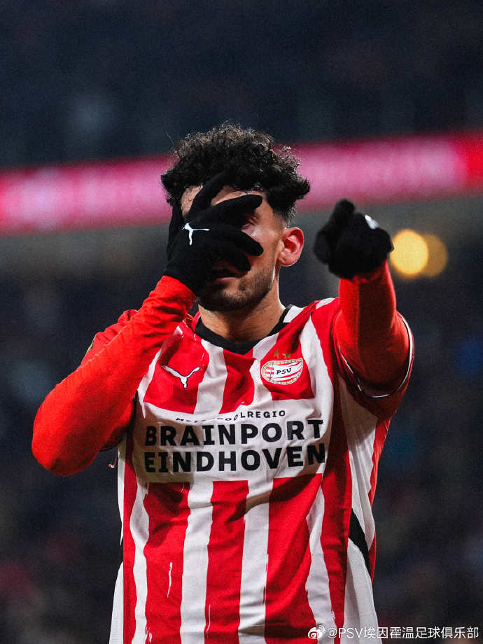 欧博官网下载app-荷甲 ds