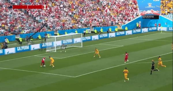 欧博官网入口-美洲杯巴西队vs秘鲁队