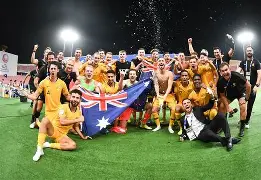 东南亚球队实力得到认可,连胜表现令人瞩目的是