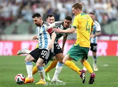 欧博官网体育下载-勒阿弗尔