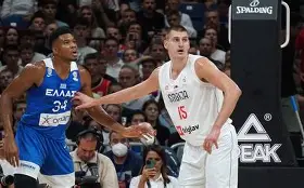 塞尔维亚和希腊接壤吗