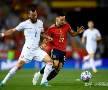 塞尔维亚和希腊接壤吗