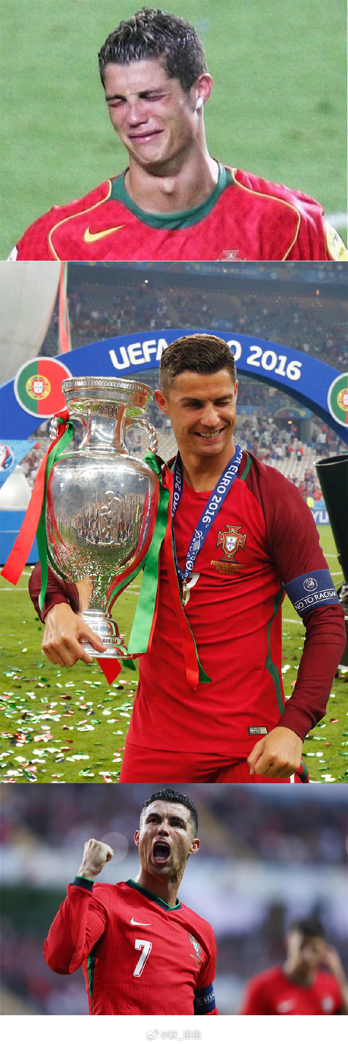 欧博官网网站-阿富汗足球队的球星