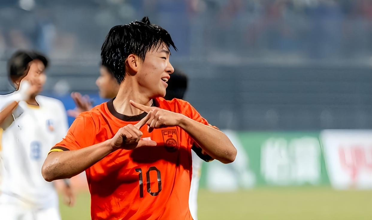 亚洲球队排名积分榜