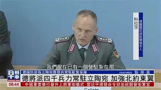 保加利亚加入同盟国