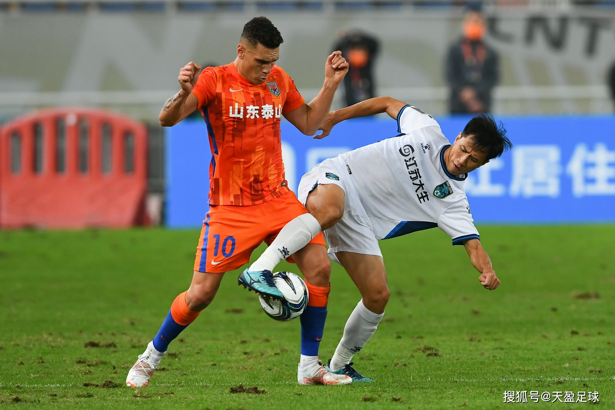 欧博官网入口-2021年中超各支球队名称