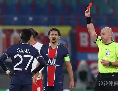 欧博官网体育下载-大巴黎的比赛还用看?醒来又是一场胜利