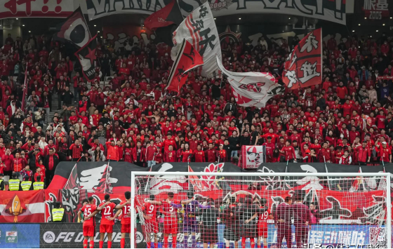 欧博官网入口-上港的比赛