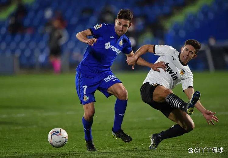 欧博官网网站-瓦伦西亚主场不敌对手,遭遇连败怎么办