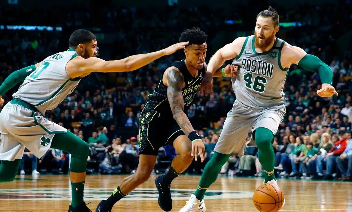 欧博官网网站-澳大利亚篮球战绩