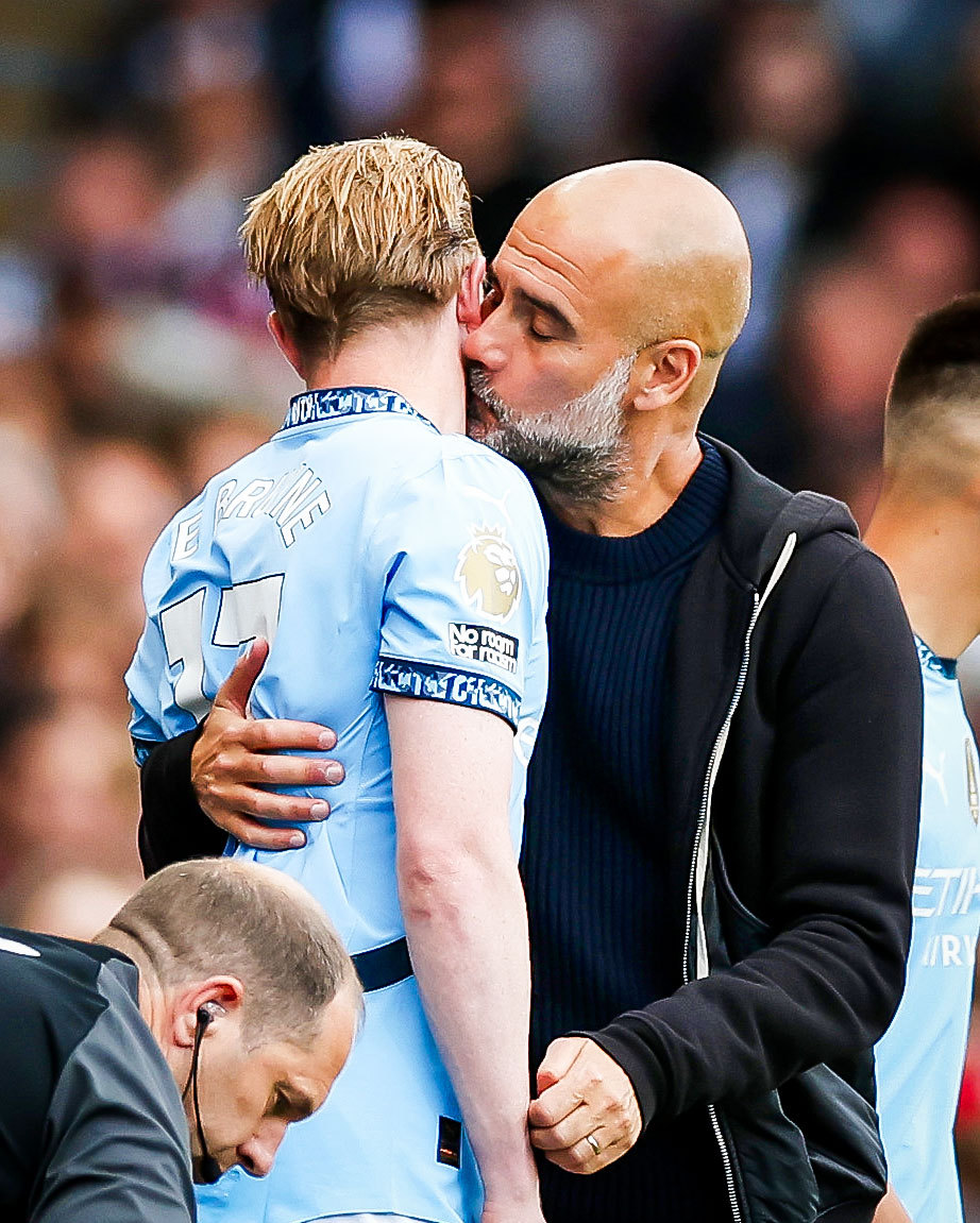 欧博官网体育下载-法兰克福阵容