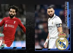 欧博官网入口-利物浦欧冠晋级之路