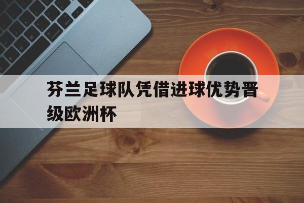 欧博官网体育下载-芬兰足球队凭借进球优势晋级欧洲杯了吗